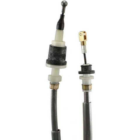 Clutch Cable Pioneer CA-927