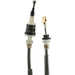 Clutch Cable Pioneer CA-927