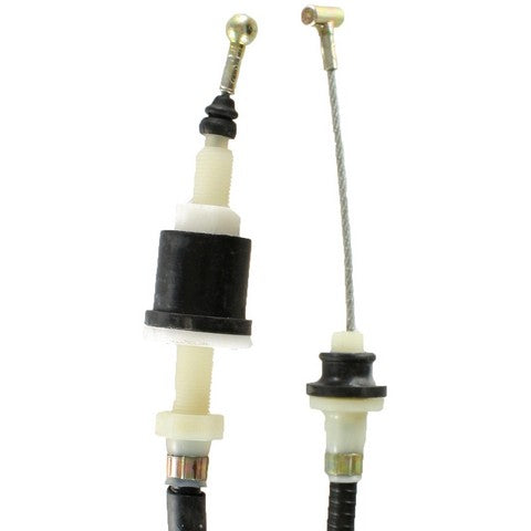 Clutch Cable Pioneer CA-928