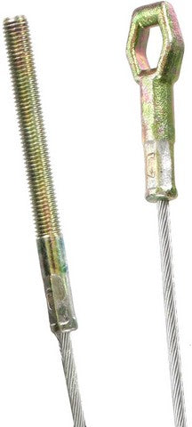 Clutch Cable Pioneer CA-950