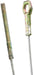 Clutch Cable Pioneer CA-950