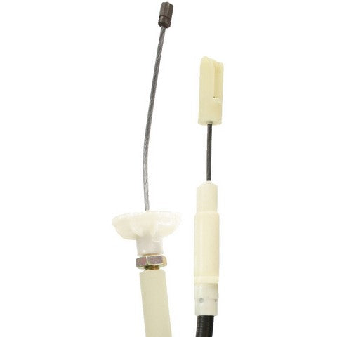 Clutch Cable Pioneer CA-951