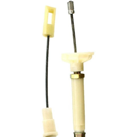 Clutch Cable Pioneer CA-953
