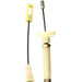 Clutch Cable Pioneer CA-953