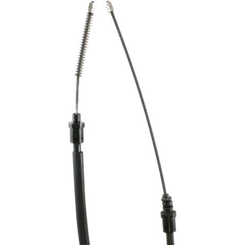 Clutch Cable Pioneer CA-955