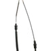 Clutch Cable Pioneer CA-955