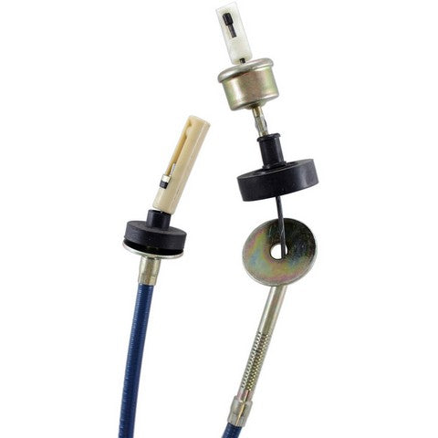 Clutch Cable Pioneer CA-956