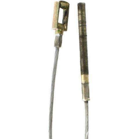 Clutch Cable Pioneer CA-958