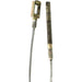 Clutch Cable Pioneer CA-958