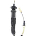 Clutch Cable Pioneer CA-959
