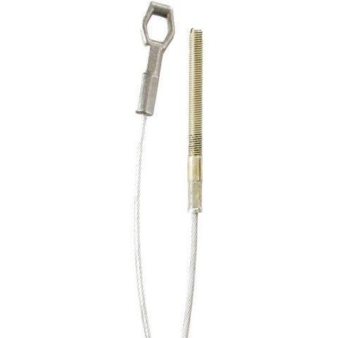Clutch Cable Pioneer CA-960