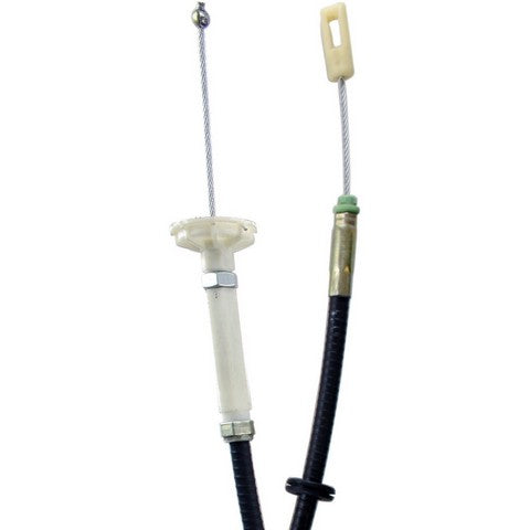 Clutch Cable Pioneer CA-961
