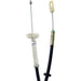 Clutch Cable Pioneer CA-961