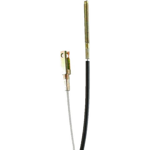 Clutch Cable Pioneer CA-962