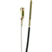 Clutch Cable Pioneer CA-963