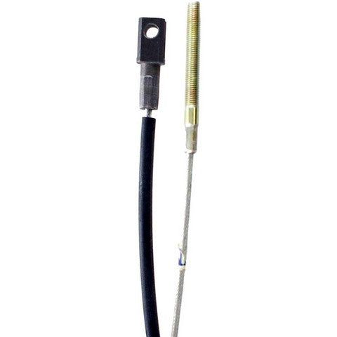 Clutch Cable Pioneer CA-964