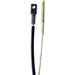 Clutch Cable Pioneer CA-964