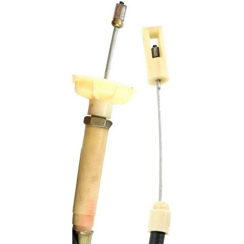 Clutch Cable Pioneer CA-965
