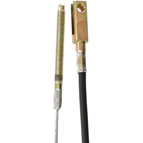 Clutch Cable Pioneer CA-966