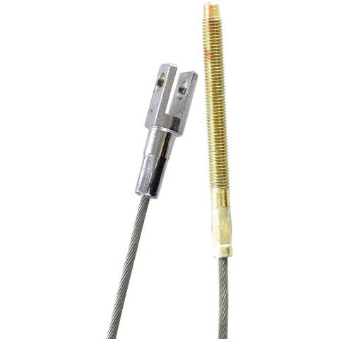 Clutch Cable Pioneer CA-967
