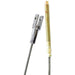 Clutch Cable Pioneer CA-967