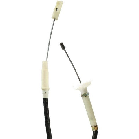 Clutch Cable Pioneer CA-968