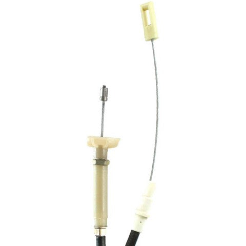 Clutch Cable Pioneer CA-969