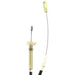 Clutch Cable Pioneer CA-969