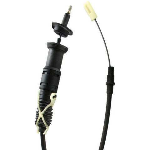 Clutch Cable Pioneer CA-970