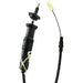 Clutch Cable Pioneer CA-970