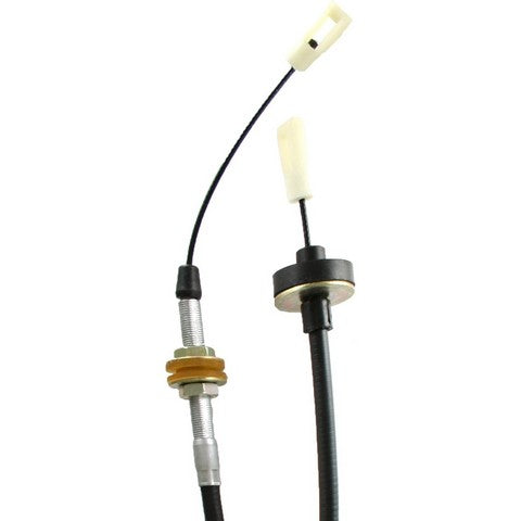 Clutch Cable Pioneer CA-971