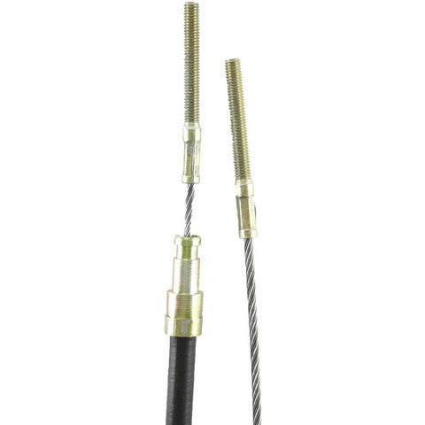 Clutch Cable Pioneer CA-974