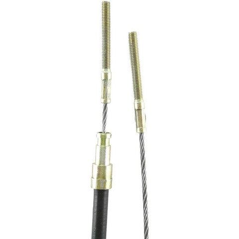 Clutch Cable Pioneer CA-976