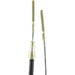 Clutch Cable Pioneer CA-976