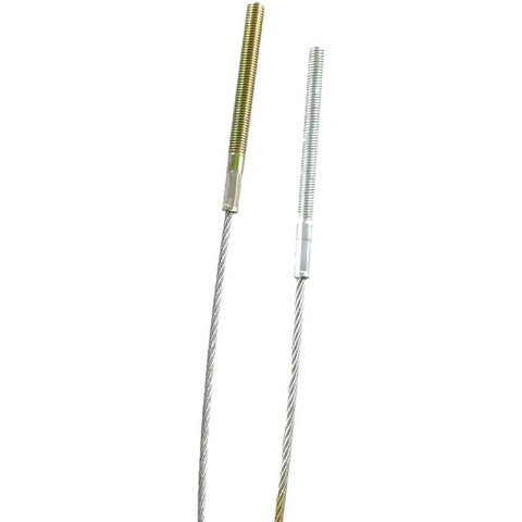 Clutch Cable Pioneer CA-978