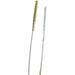 Clutch Cable Pioneer CA-978