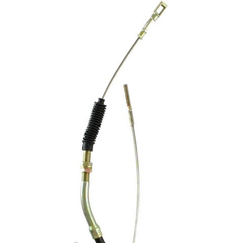 Clutch Cable Pioneer CA-980