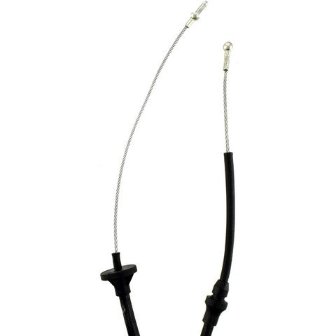 Clutch Cable Pioneer CA-981