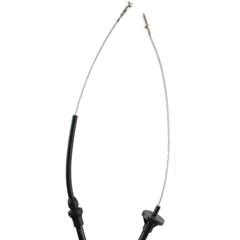 Clutch Cable Pioneer CA-982
