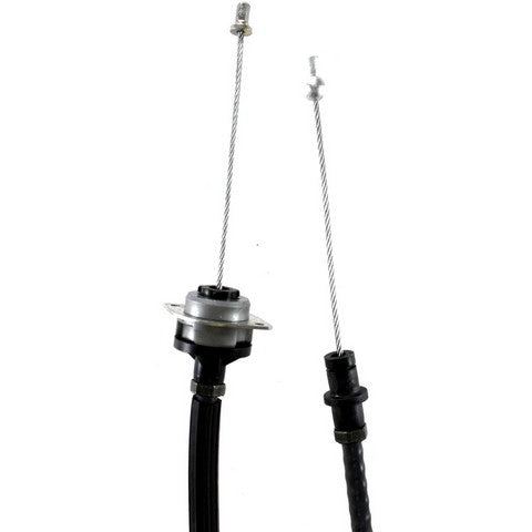 Clutch Cable Pioneer CA-983