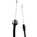 Clutch Cable Pioneer CA-983