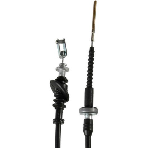 Clutch Cable Pioneer CA-989