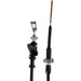 Clutch Cable Pioneer CA-989