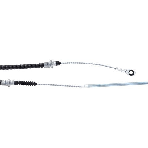 Clutch Cable Pioneer CA-997