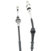 Clutch Cable Pioneer CA-998
