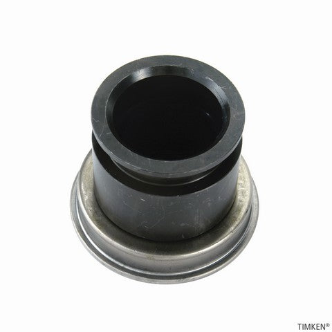Clutch Release Bearing Timken CA02135C