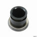 Clutch Release Bearing Timken CA02135C