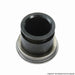 Clutch Release Bearing Timken 614041