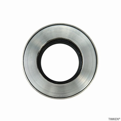 Clutch Release Bearing Timken CA02135C