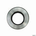 Clutch Release Bearing Timken CA02135C